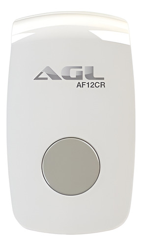 Acionador AF12 Cr AGL