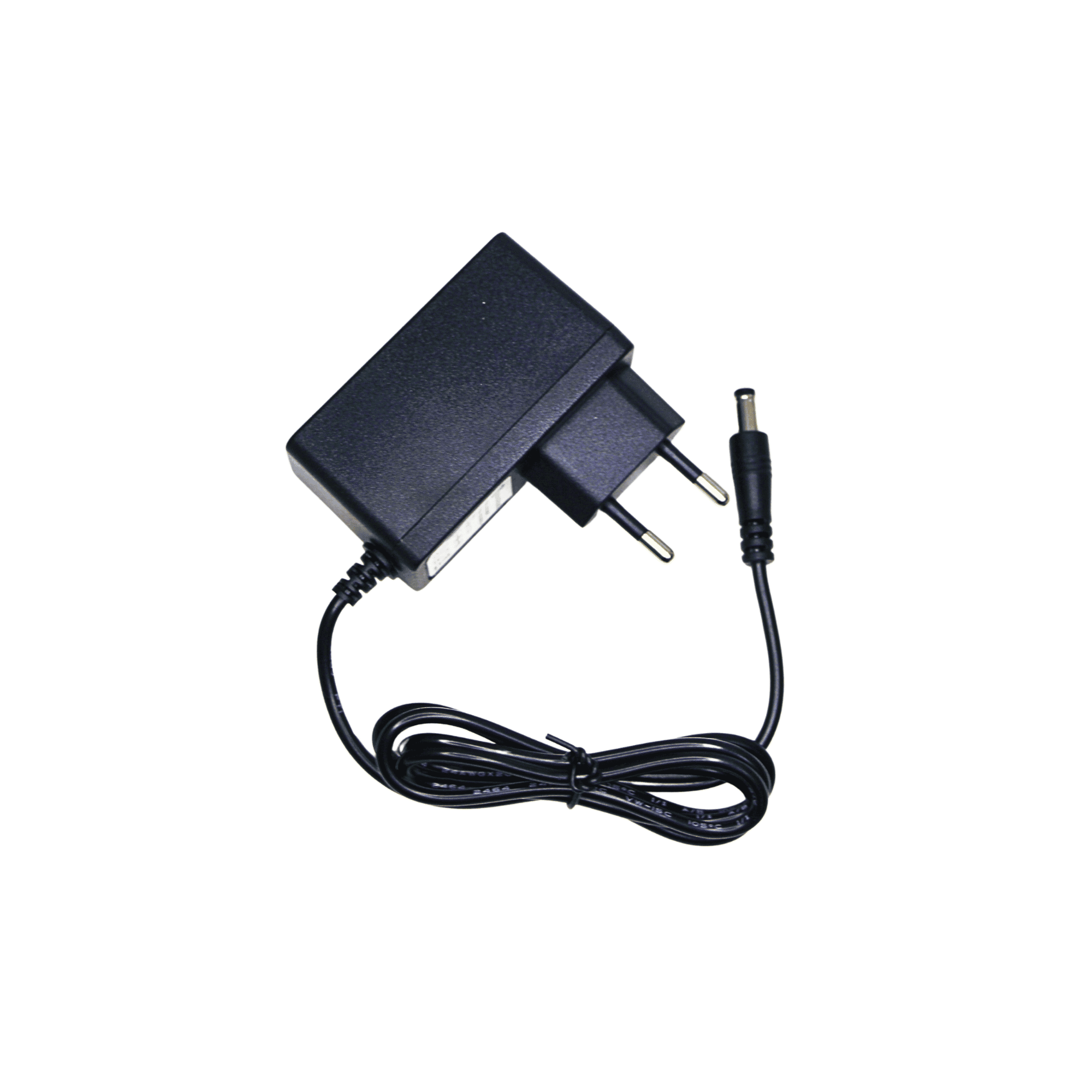 Fonte 12V 1A 12W Com Saída P4 E Plug Ac - Qualitronix 0701000PT Qualitronix - imagem 2