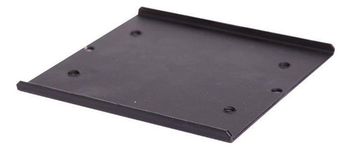Ipec Trava Ecolock 220V - Com Temporizador A2183/220V-T IPEC - imagem 3