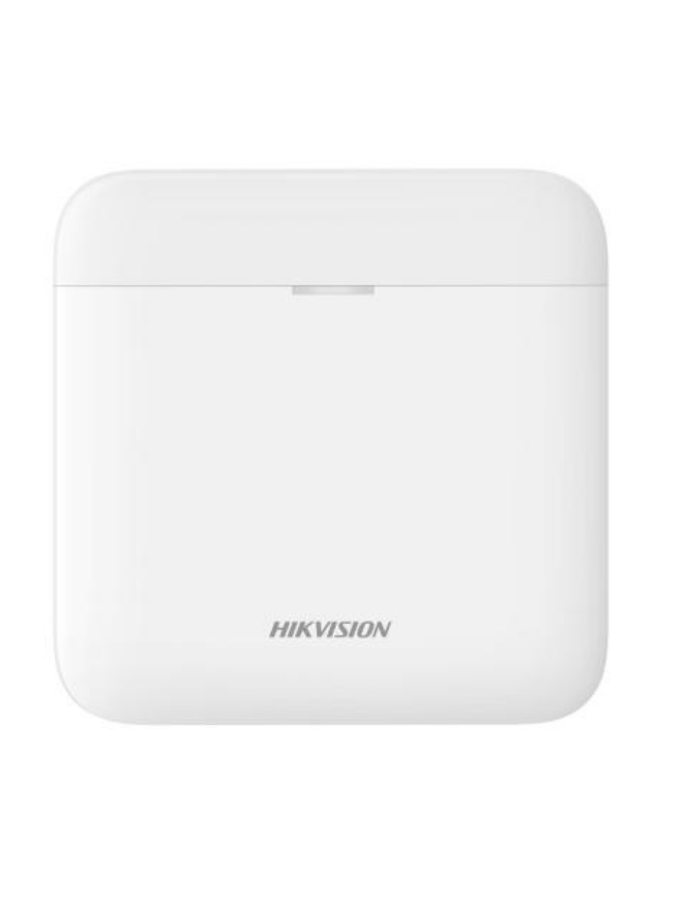 Central De Alarme Wi-Fi AX Pro - DS-PWA64-WE - La - Hikvision