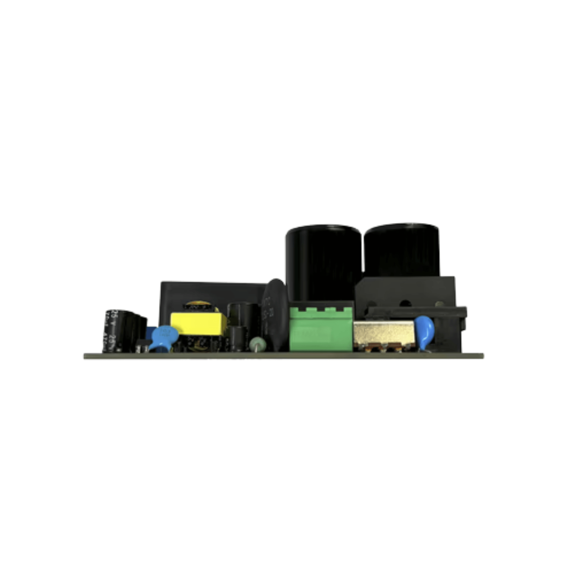 Central Inversora - Smart Encoder - AGL 2012113 AGL - imagem 3