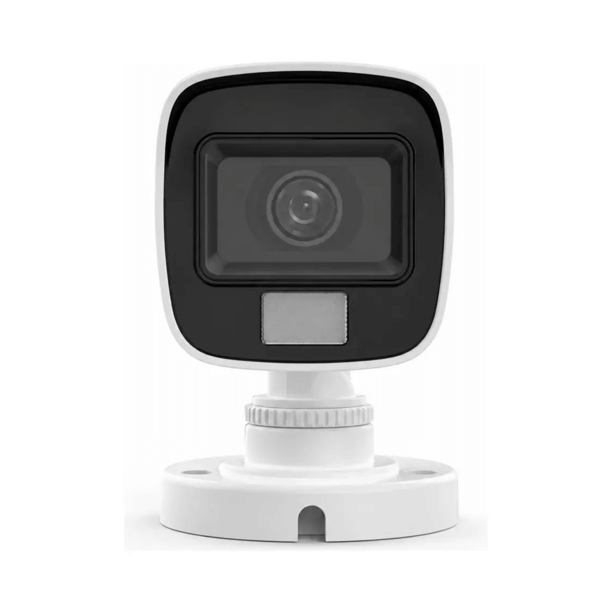Câmera Bullet 2MP Full HD 4X1 IR 20m IP66 2,8mm - THC-B127-LPC - Hilook 327801550 HiLook - imagem 2