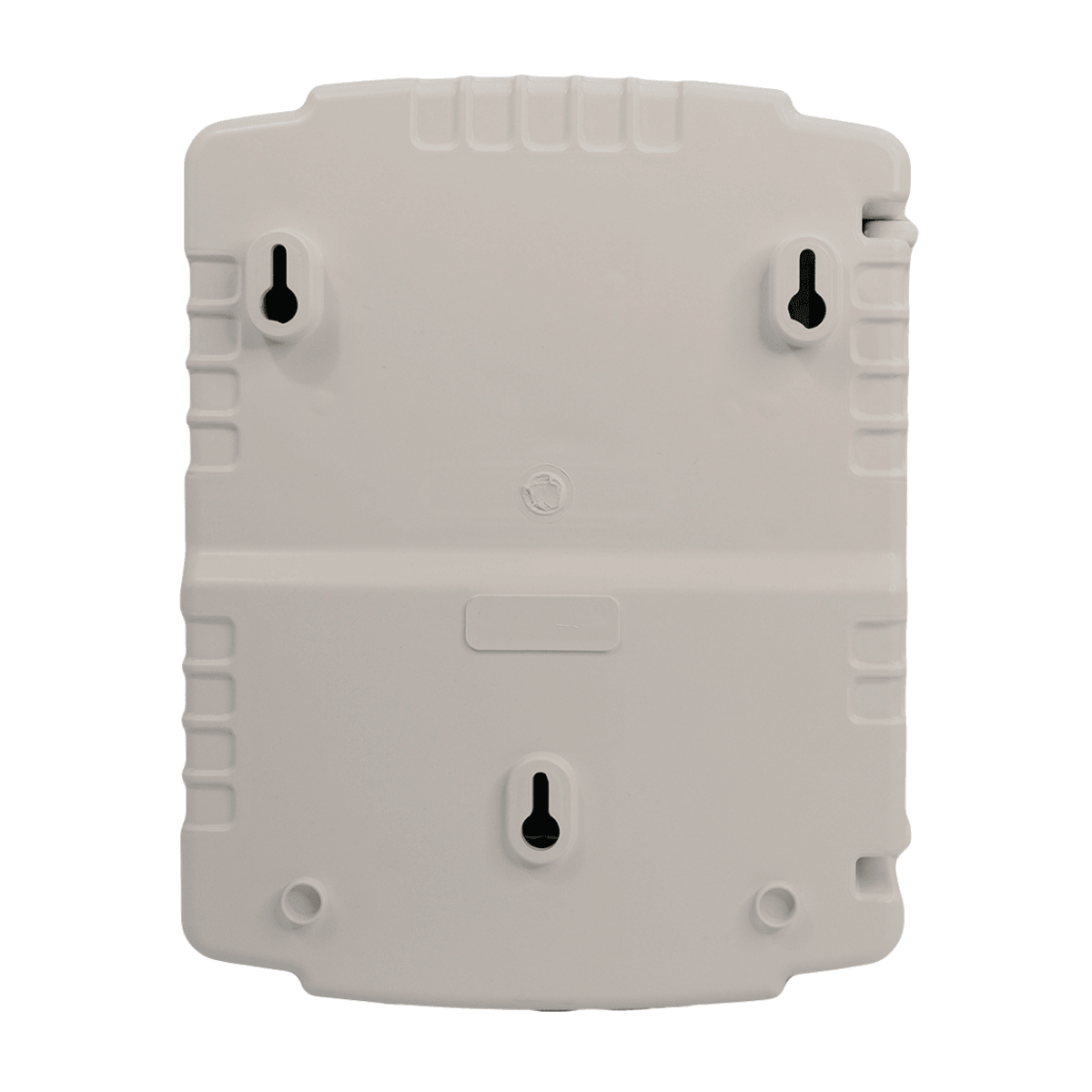 Eletrificador De Cerca Super Shock Bivolt 15000V - Ipec A2432 IPEC - imagem 6