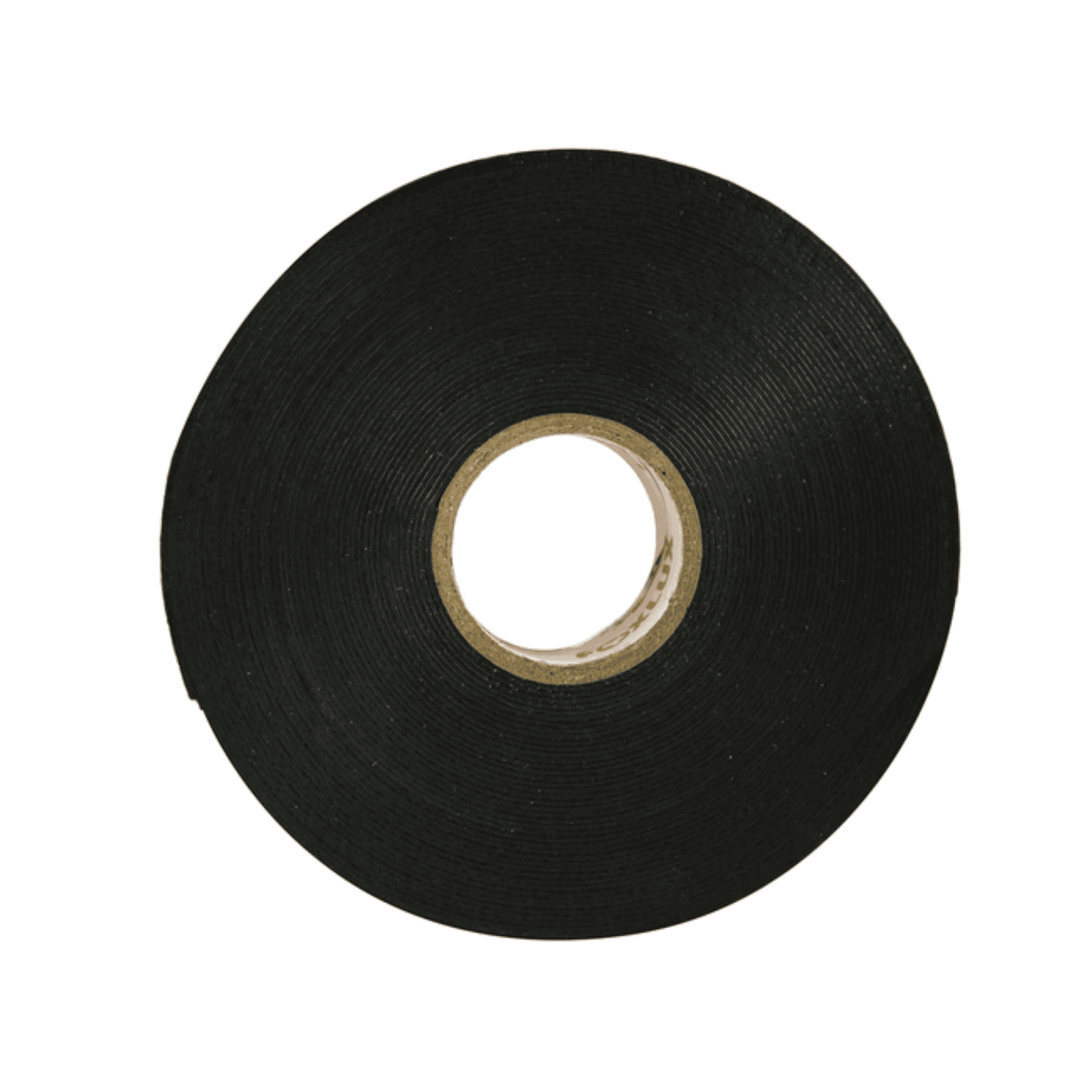 Fita Isolante PVC Antichama Preta 10 Metros - Foxlux 022963 Foxlux - imagem 3