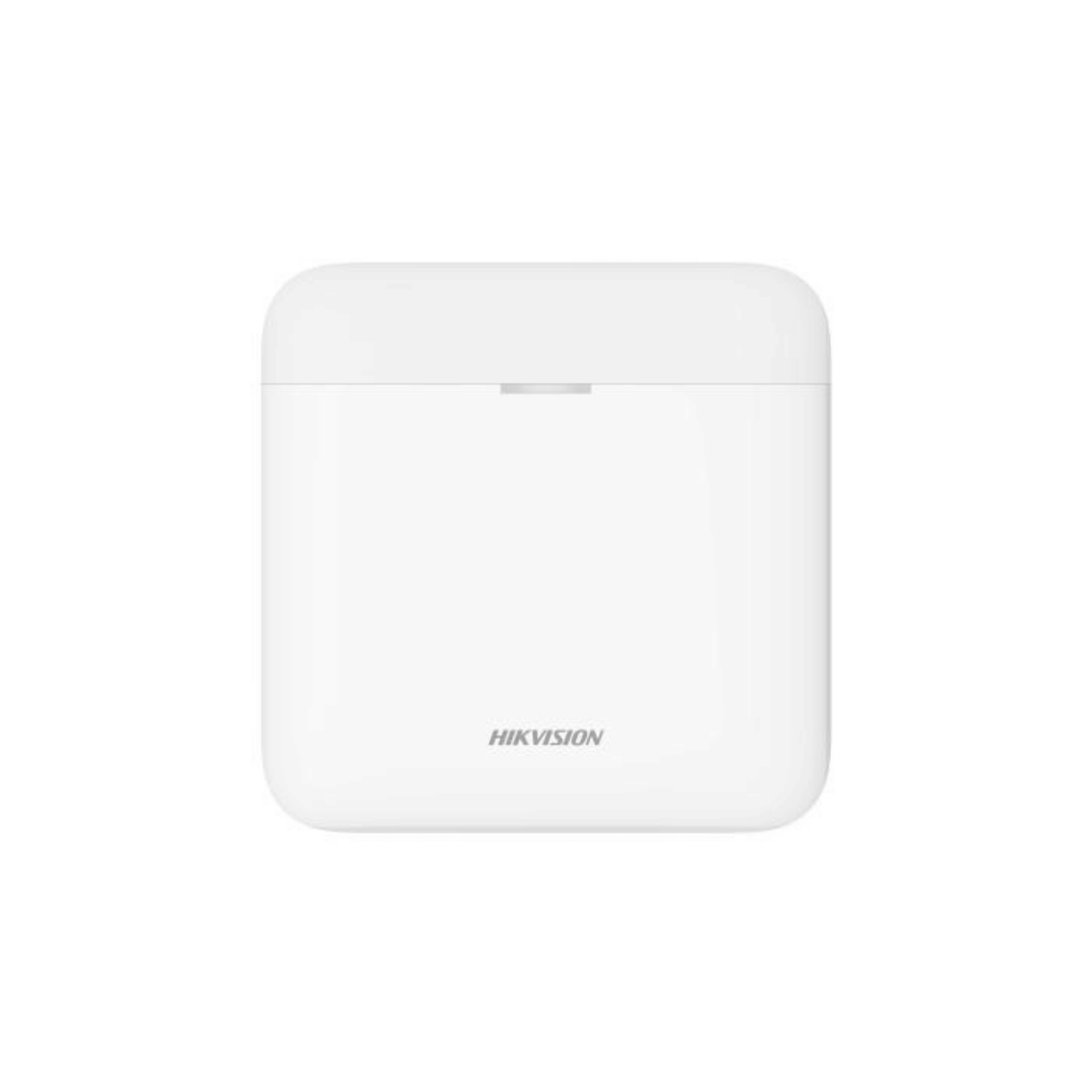 Repetidor De Sinal Sem Fio - DS-PR1-WE - Hikvision 16932648 Hikvision