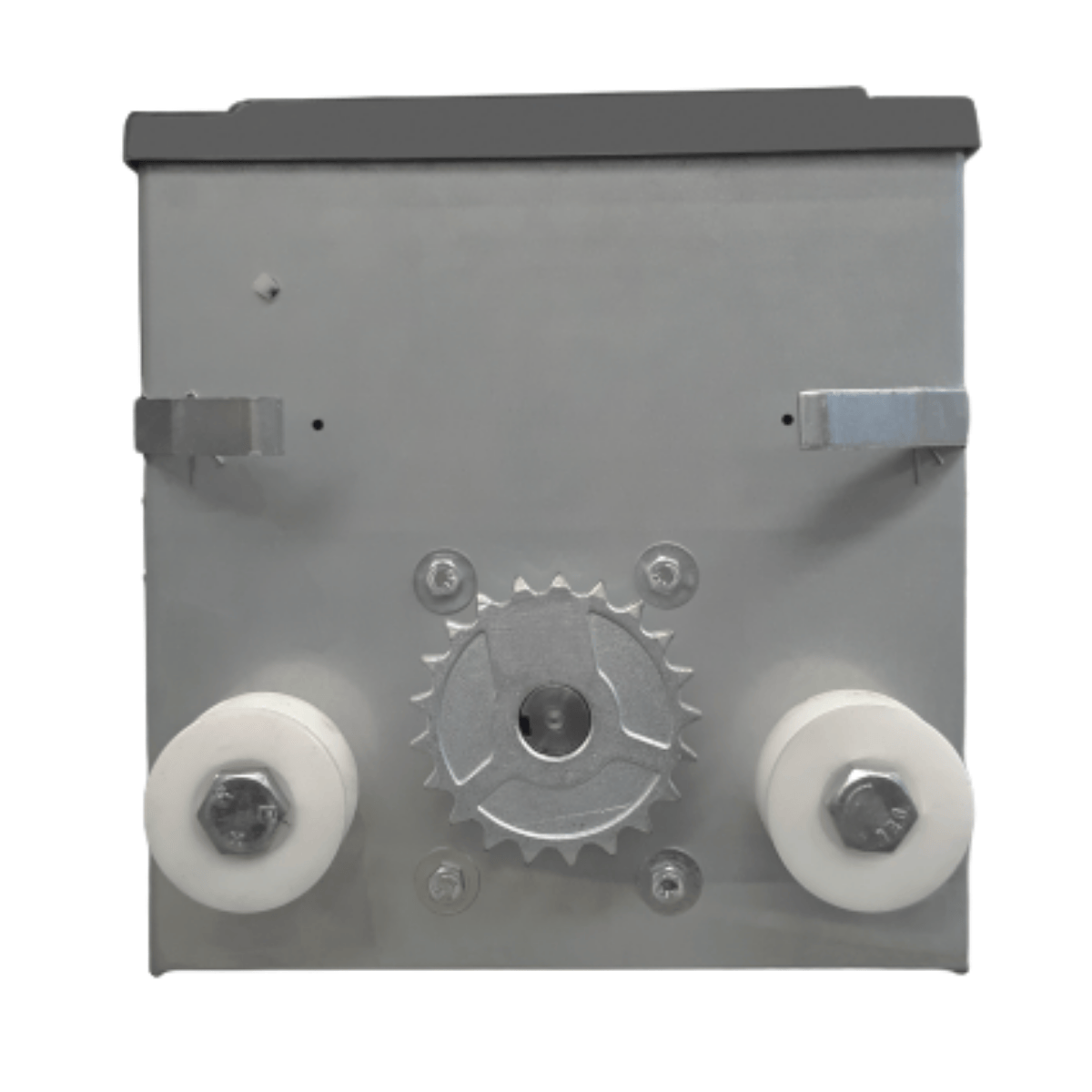 Automatizador Deslizante Speedy Com Corrente - DCS100/03 – Continente
