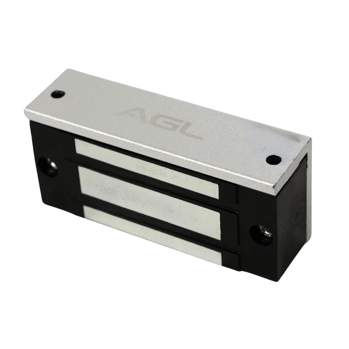 Fechadura Eletroímã - AL-60 - AGL 1106074 AGL - imagem 2