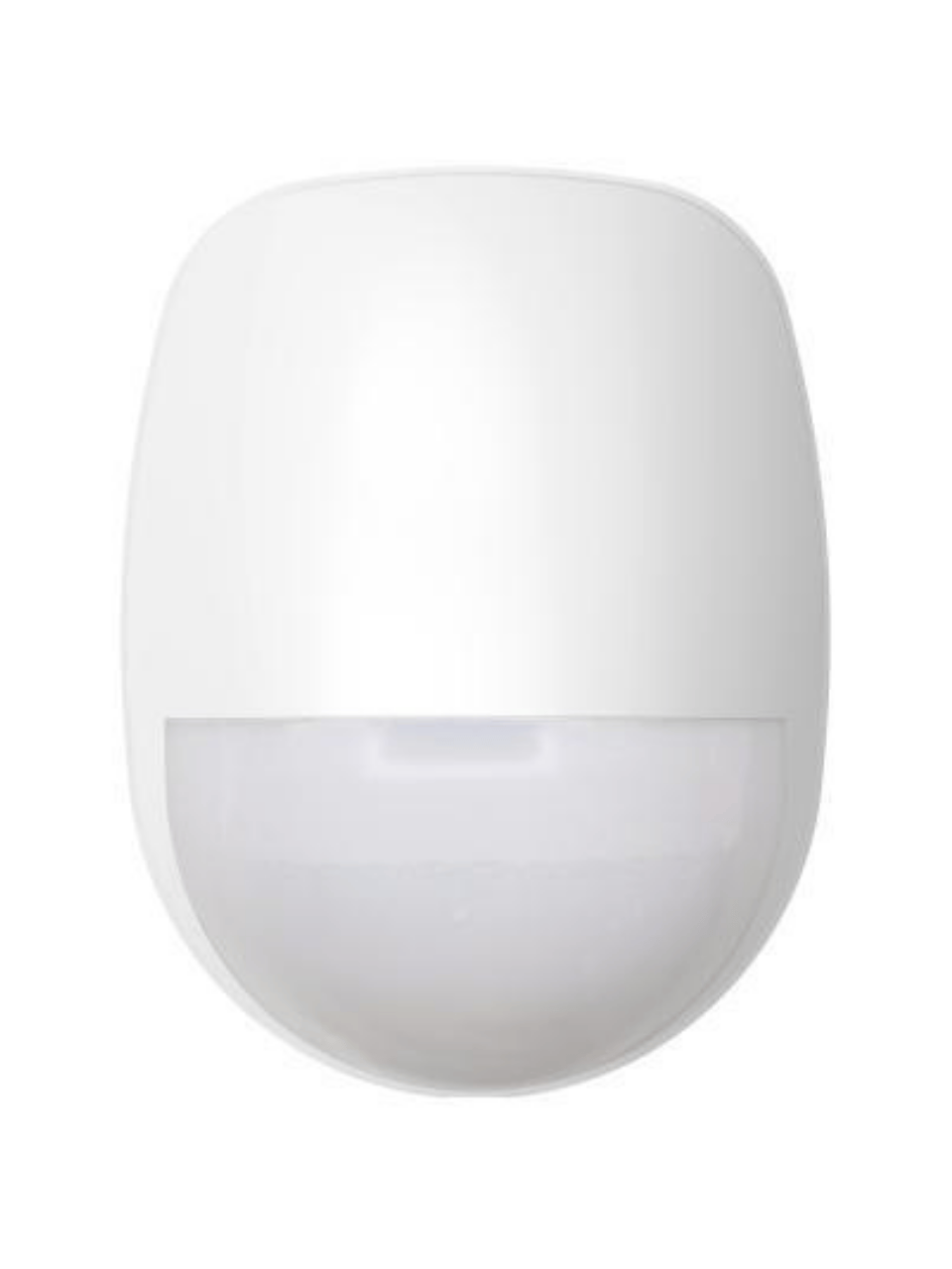 Detector Pir Com Fio - DS-PDP18-EG2(B) - Hikvision