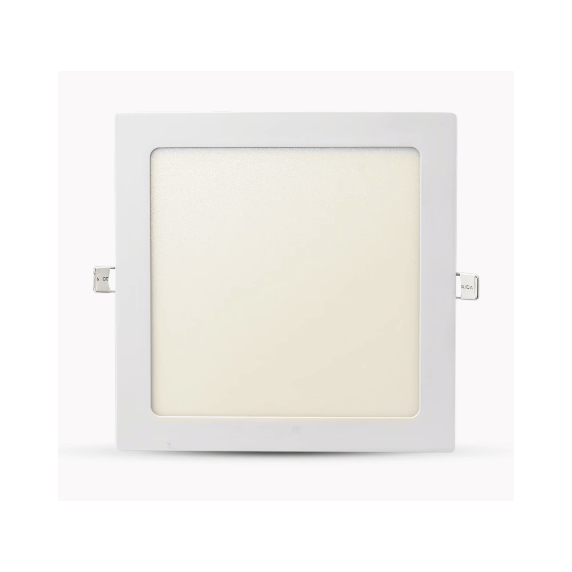 Painel LED Inteligente Wi-Fi 24WATTS - AGL