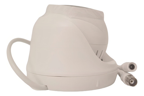 Camera Dome Analogica 1MPX AGL 1125 D - Unidade 1106343 AGL - imagem 3