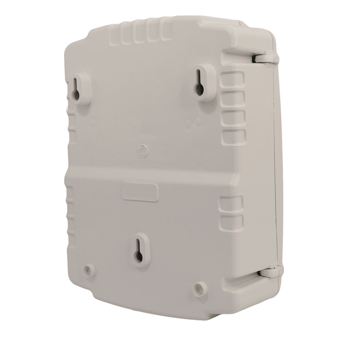 Eletrificador De Cerca Super Shock Bivolt 15000V - Ipec A2432 IPEC - imagem 5