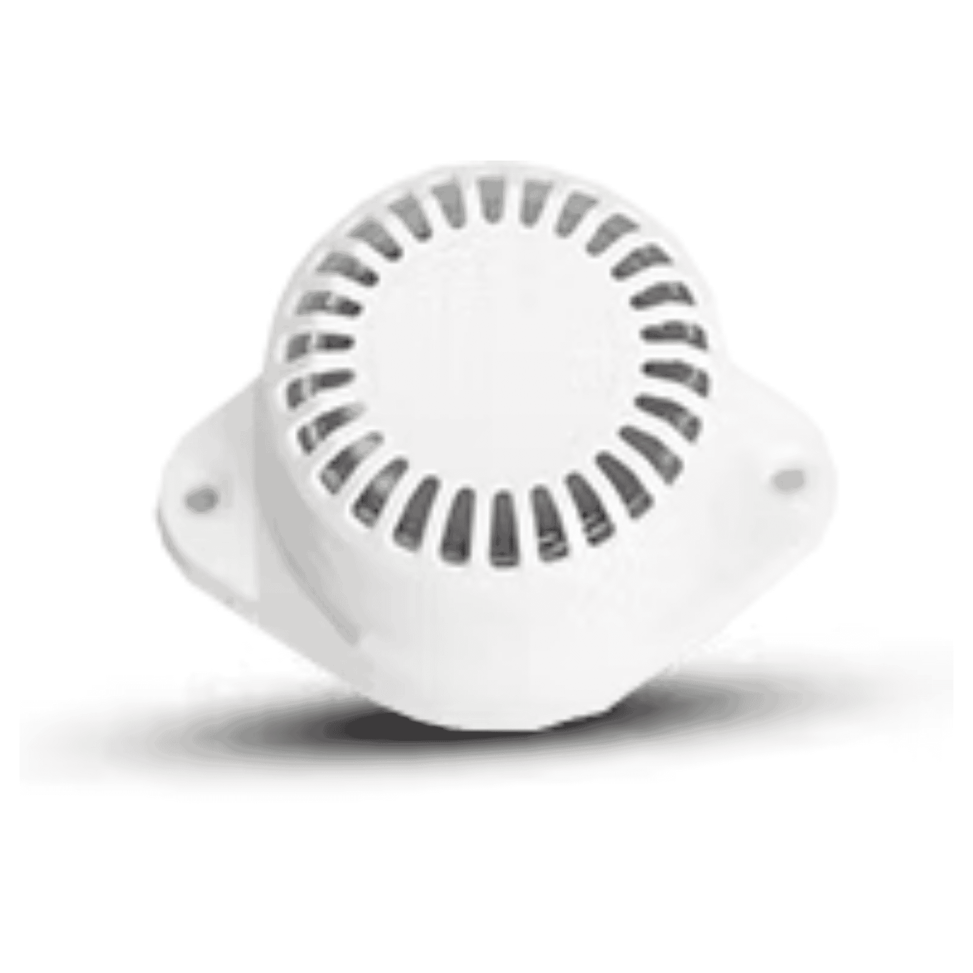 Kit Alarme Wi-Fi Central Com Sensor E Controle - KT1001 Smart - Líder KT1001 Líder - imagem 5