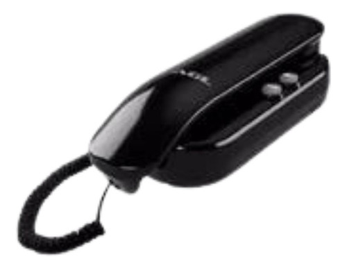 Interfone Individual S100 Preto - AGL 1104024 AGL - imagem 7