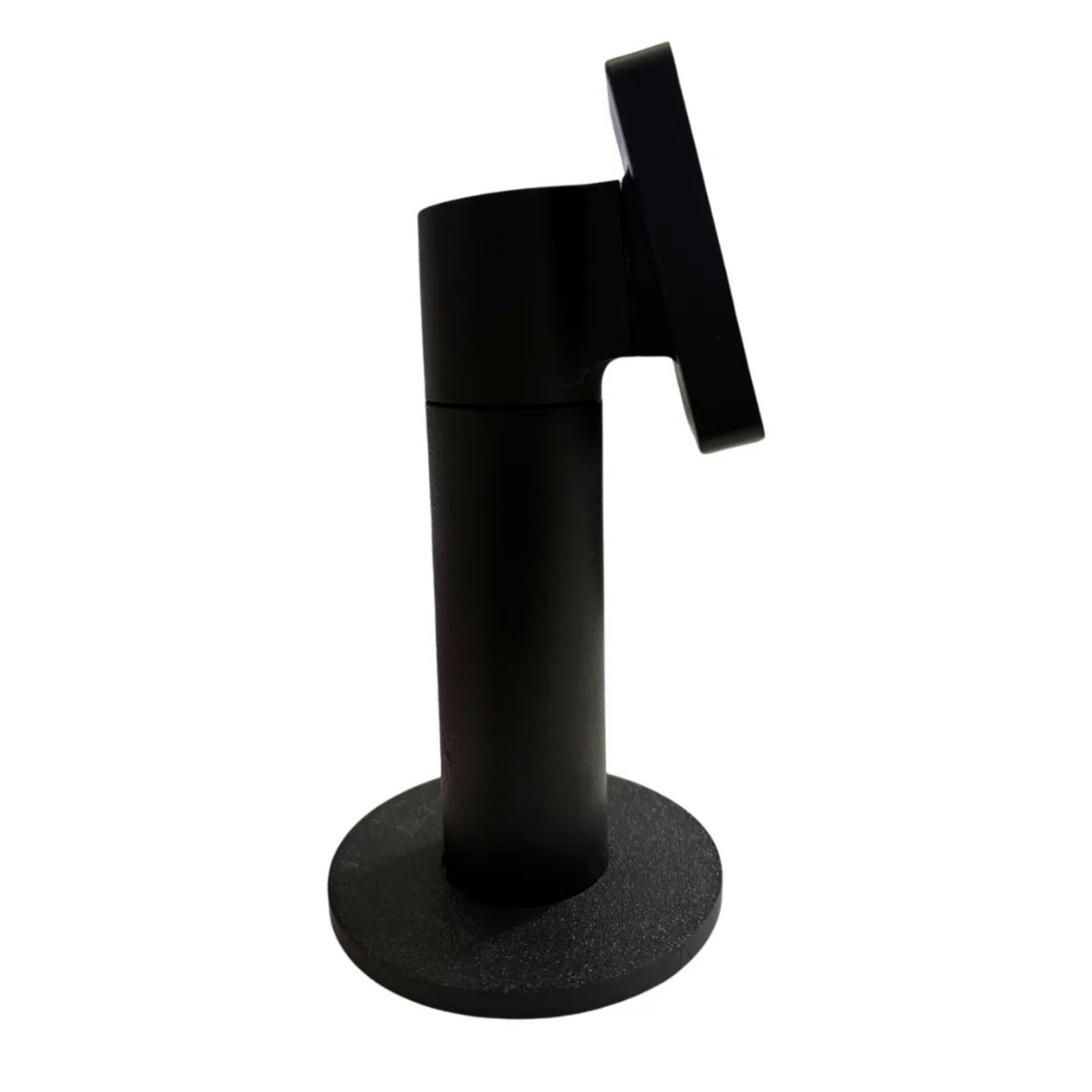 Suporte De Catraca Para Controle De Acesso Facial - MT-4019 - Metal Nobre MT-4019 Metal Nobre - imagem 3