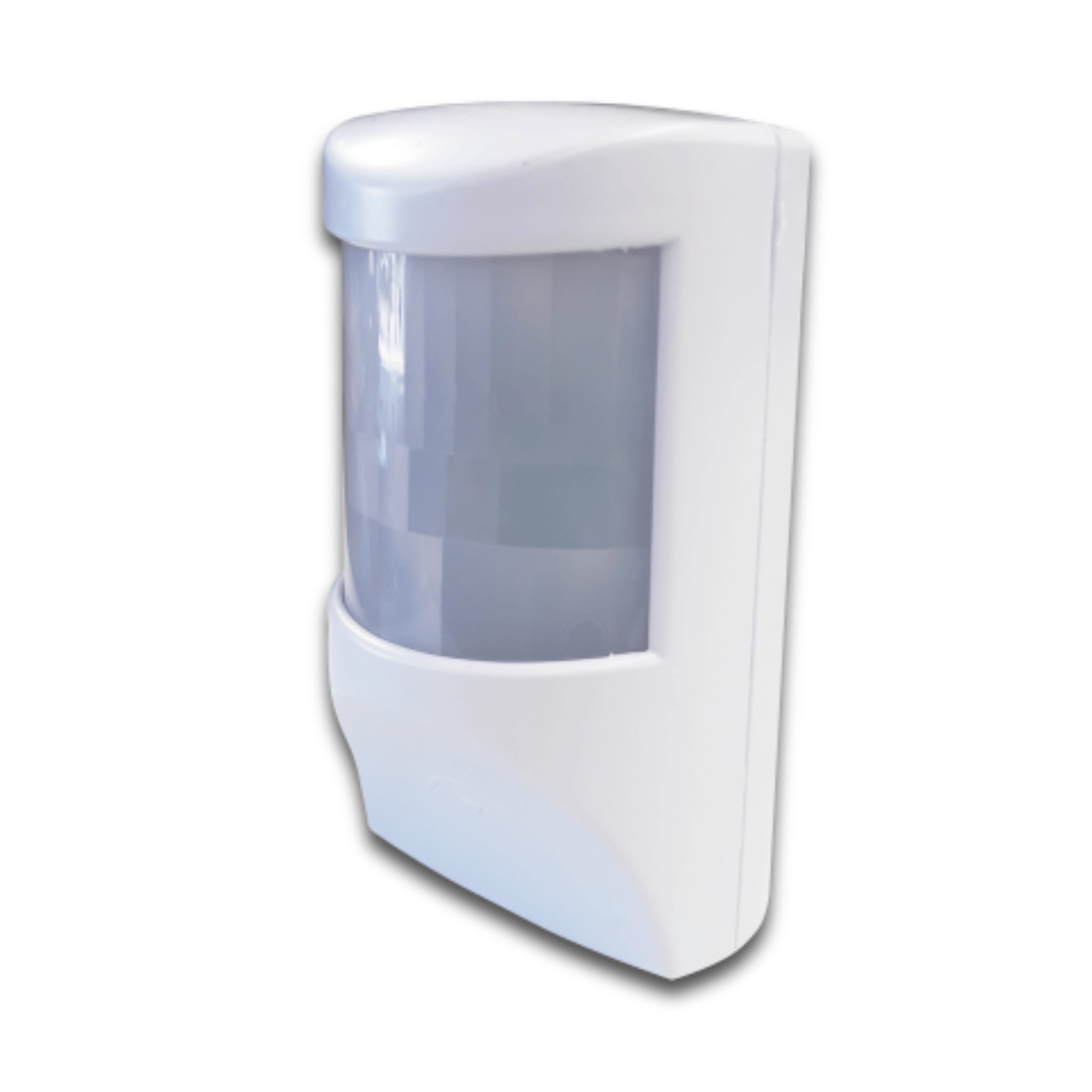 Sensor Infravermelho Passivo Pet Área Interna - IR5 - Continente 208074 Continente - imagem 3