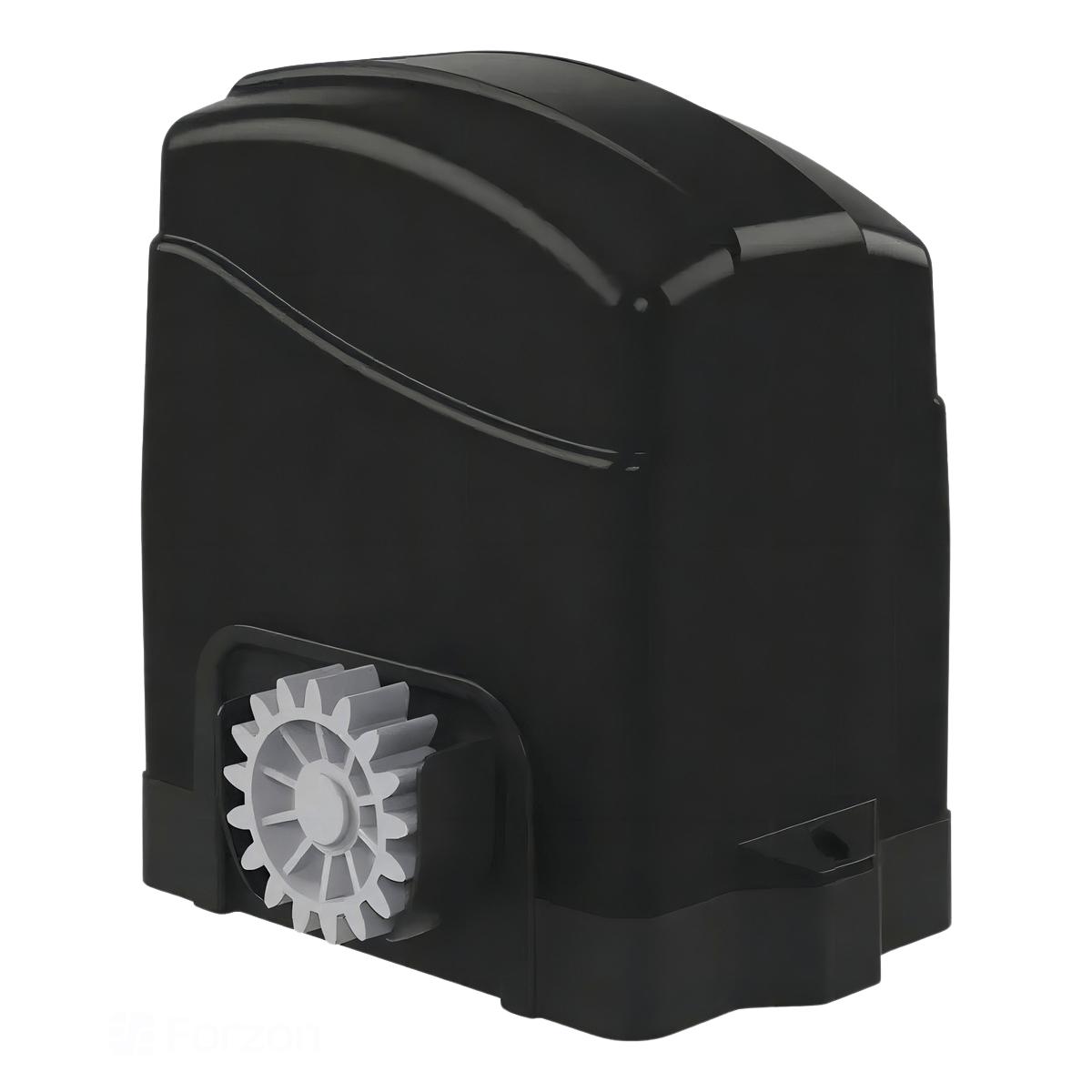 Conj. Movimentador Deslizante Trino 300 220V Light 50-60HZ Sem Cremalheira - AGL