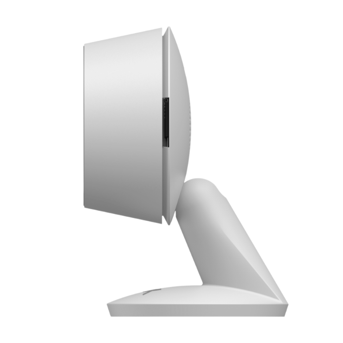 Câmera Wi-Fi Interna Smart Fixa 3MP 10m IR - CWP31001 - Mdx 700064M MDX - imagem 3