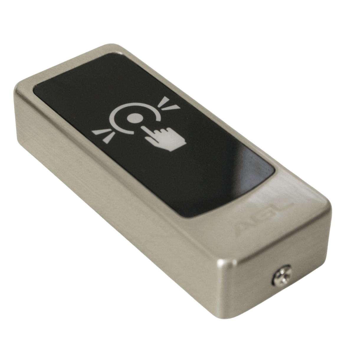 Acionador Touch Mini - AGL 1203026 AGL - imagem 2