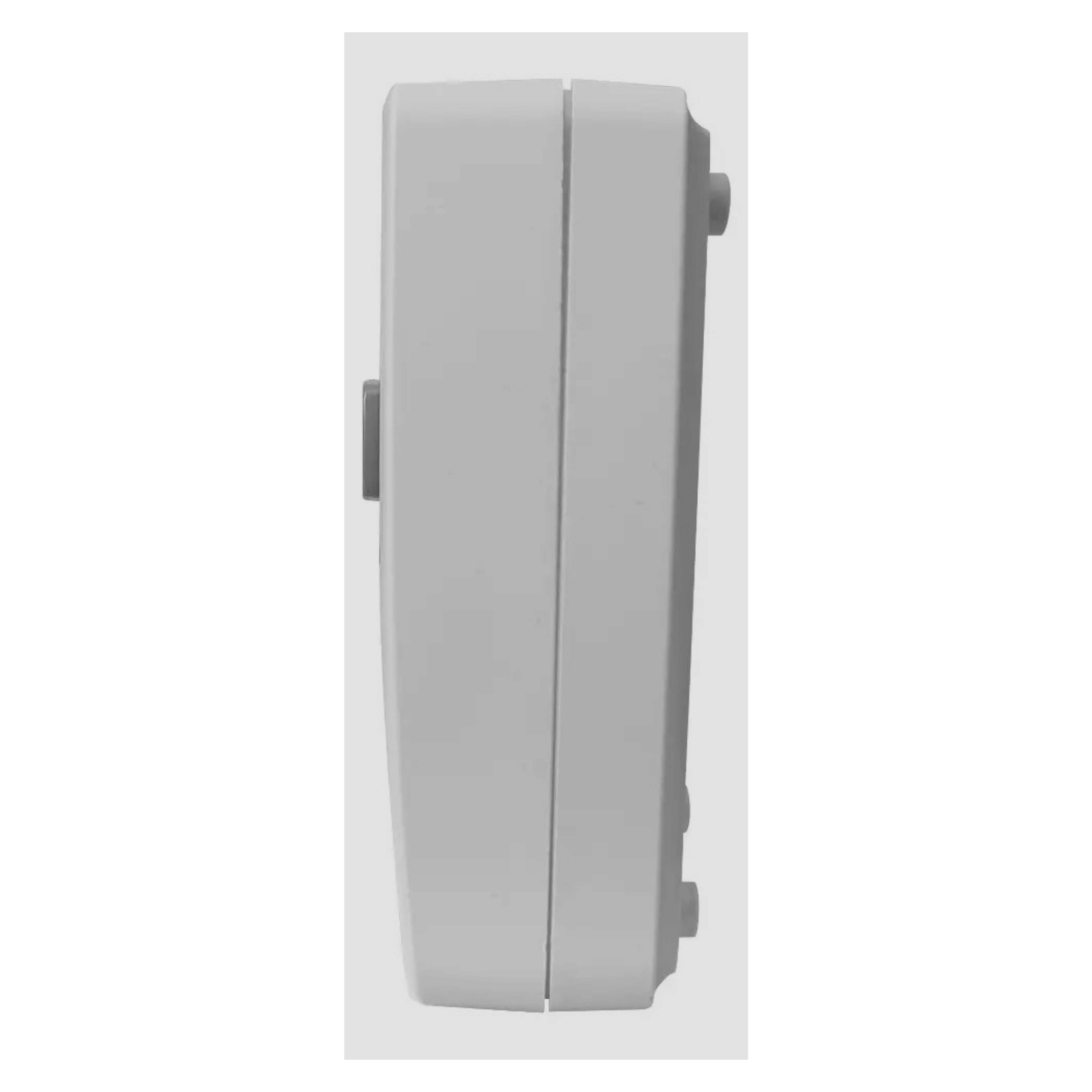 Acionador Fechadura Elétrica Bivolt - LR112 - Lider LR112 Líder - imagem 3