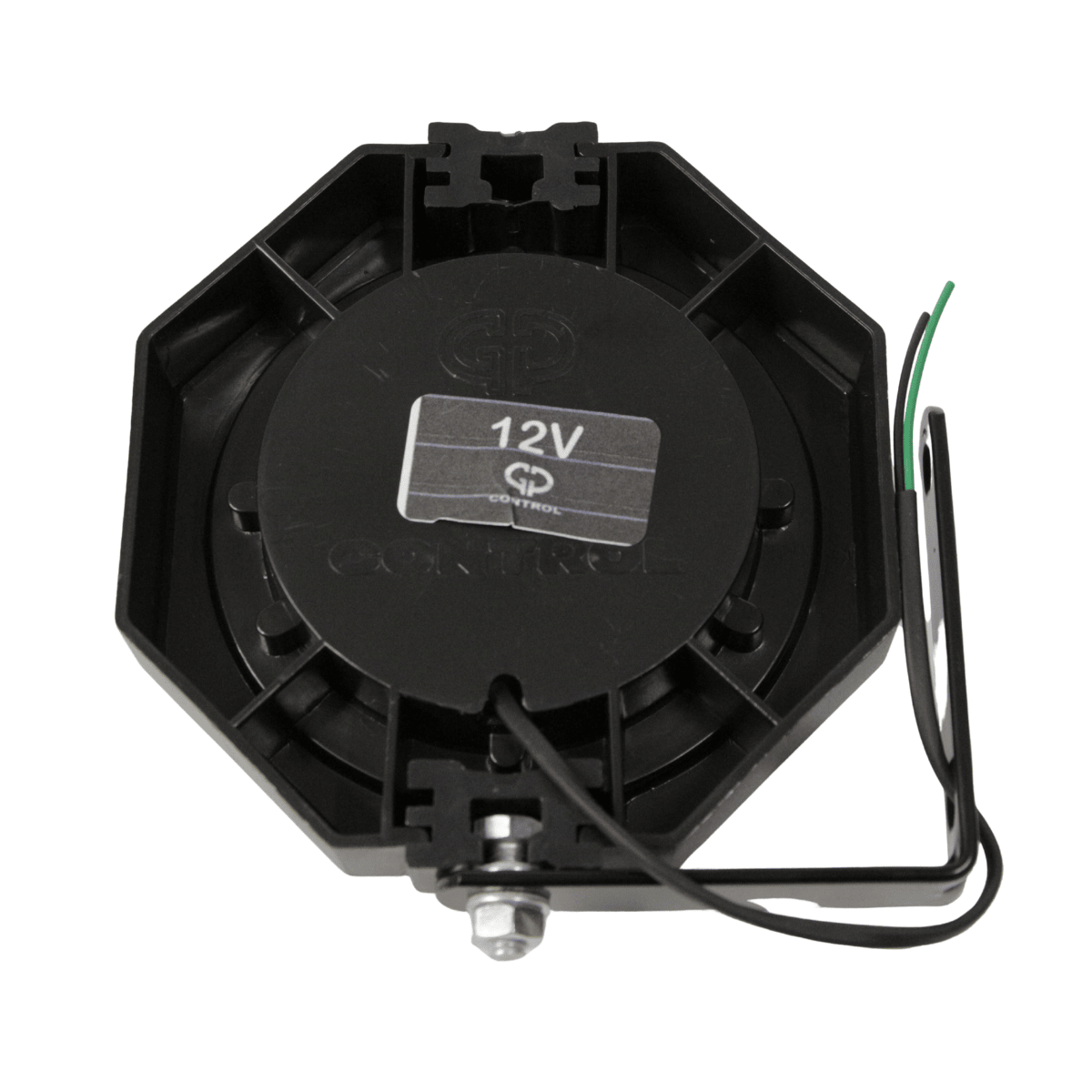 Semáforo LED Sinalizador - MS104 - Gp Control MS104 GPCONTROL - imagem 3