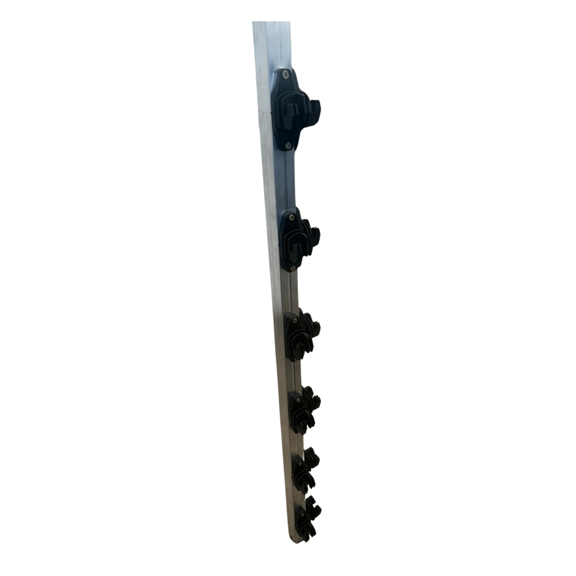 Big Haste Quadrada 28X28 1m Canto 12 Isoladores W Light - Confiseg 000000000927172 Confiseg - imagem 5