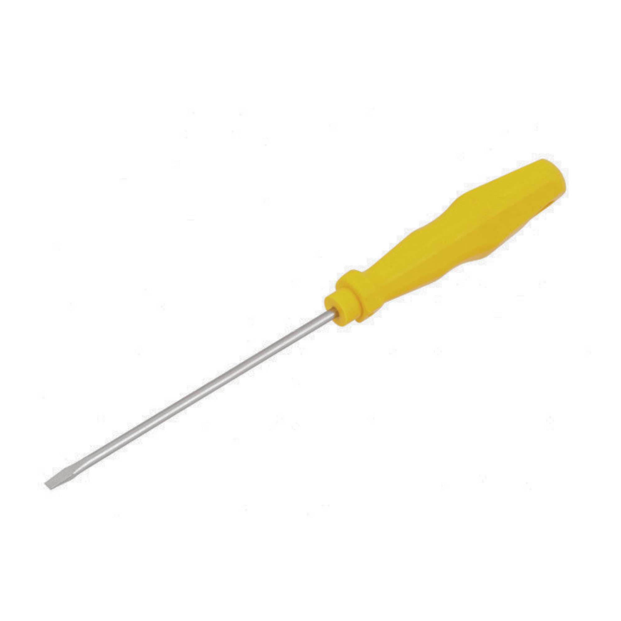 Chave De Fenda 1/8" X 4" - Tramontina 86523 Tramontina - imagem 2
