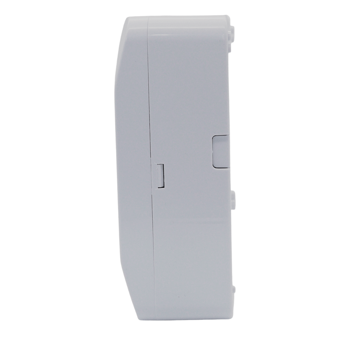 Fonte Carregador Duplo 5A Com Intertravamento - F5000 - Ipec A2286 IPEC - imagem 4
