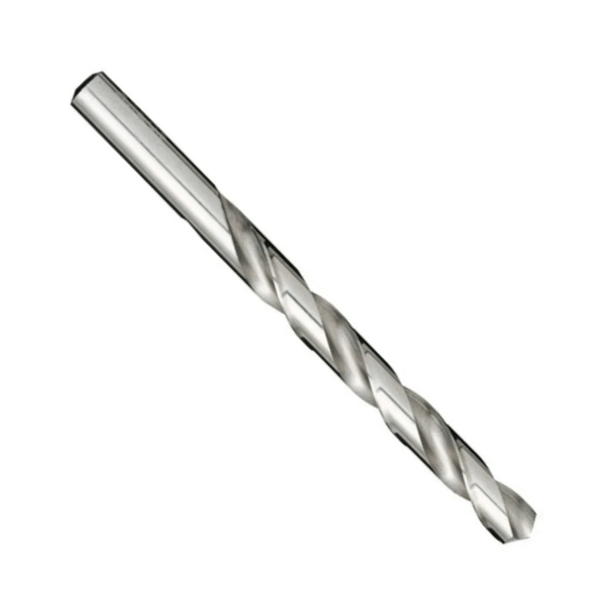 Broca Aço Rápido Para Metal 1/4" - Irwin 86734 Irwin - imagem 3