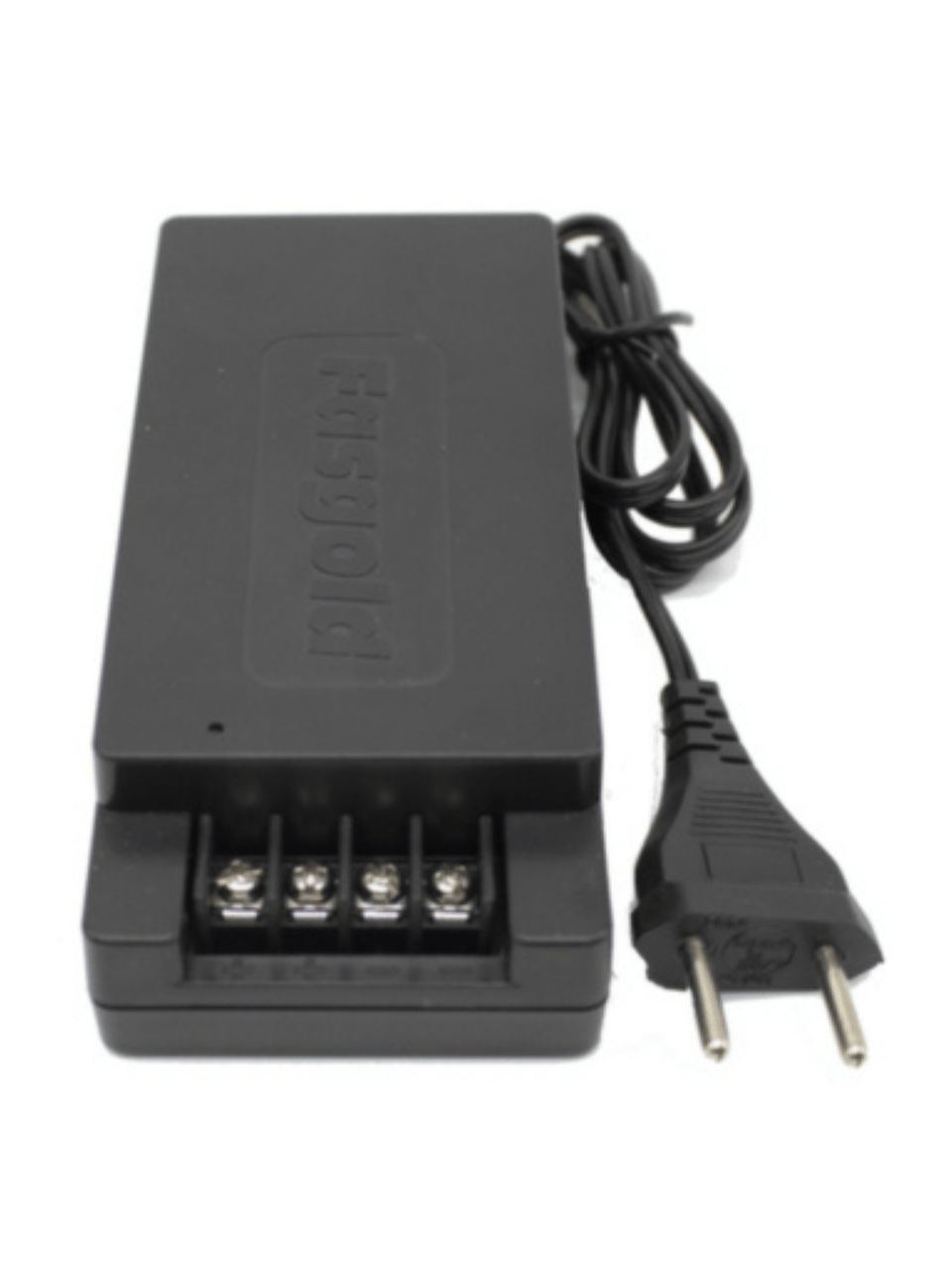 Fonte 12.8V 5A Multissaída Top Gold - FS-565 - Fasgold FS-565 Fasgold - imagem 2