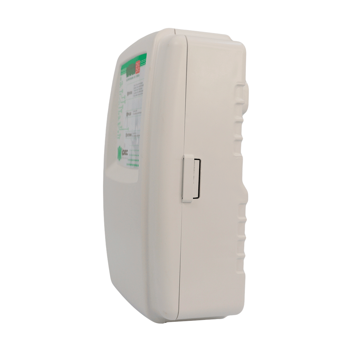 Eletrificador De Cerca Super Shock Bivolt 15000V - Ipec A2432 IPEC - imagem 8
