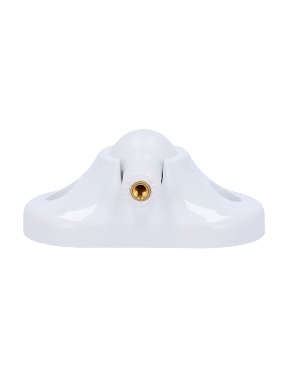 Suporte Universal - Ds-Pdb-In-Universalbracket - Hikvision 4429 Hikvision - imagem 2