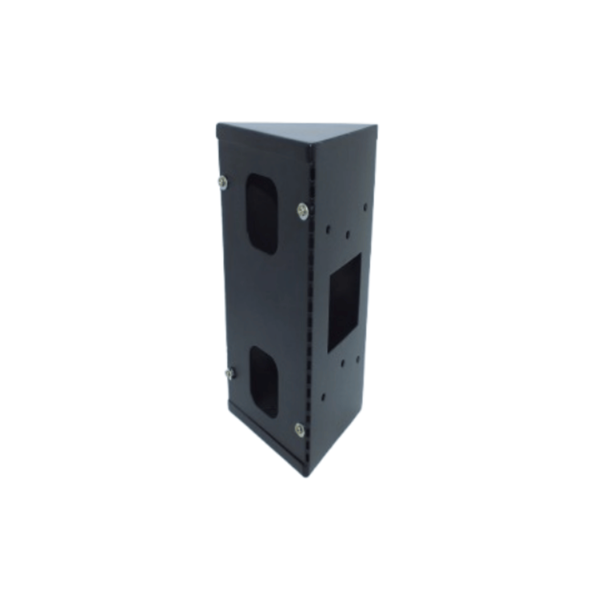 Suporte Adaptador 45 Graus - MT-4017 - Metal Nobre MT-4017 Metal Nobre - imagem 2