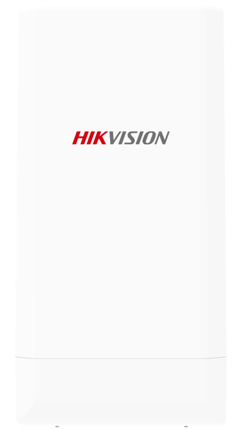 Roteador Wireless Hikvision DS-3WF02C-5N/O - Hikvision