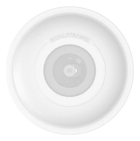 Kit 3X Sensor De Presença 360° Embutir/Sobrepor Com Fotocélula - QA19MB - Qualitronix MLB5944729658 Qualitronix - imagem 4