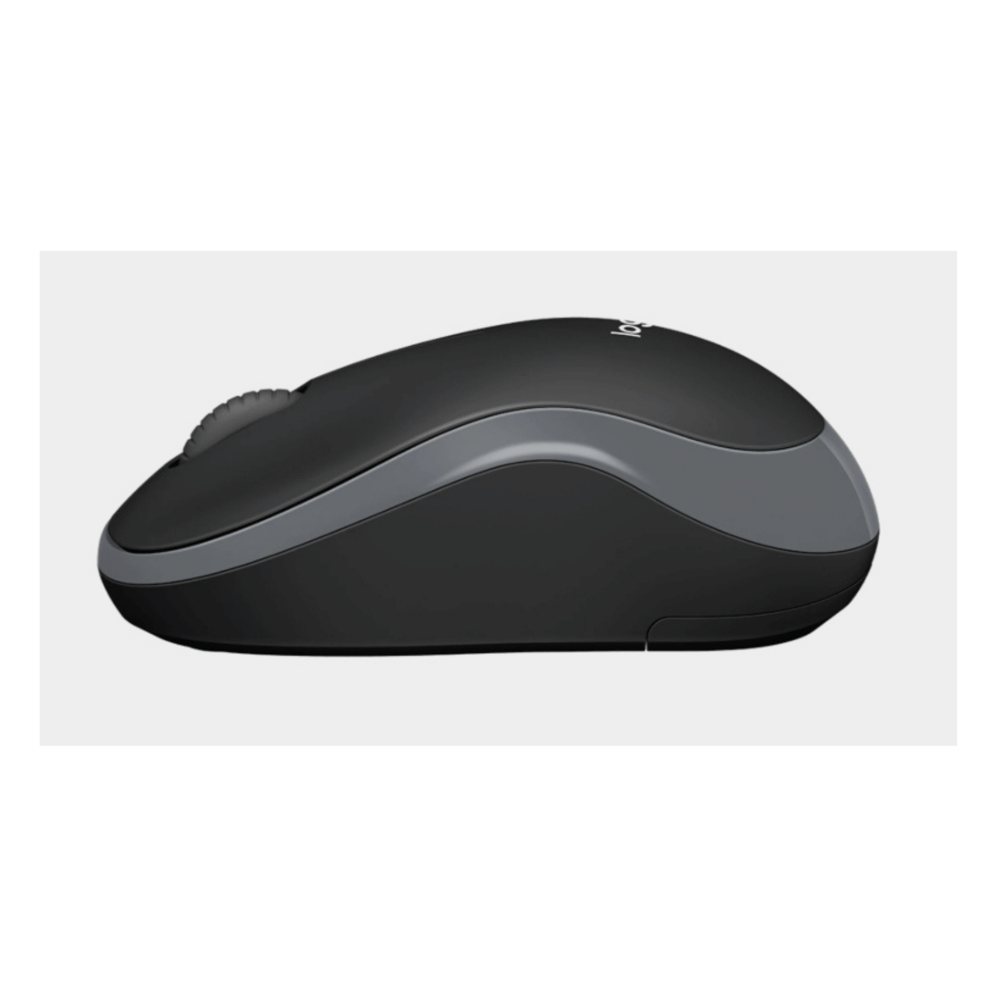 Kit Teclado E Mouse Sem Fio USB 2,4 Ghz - MK270 - Logitech 036000174 Logitech - imagem 8