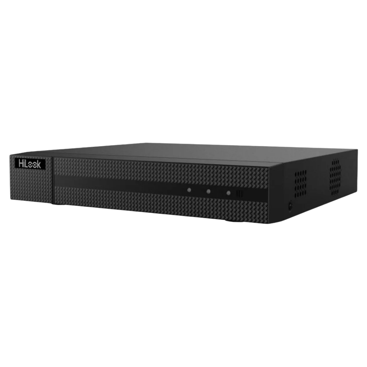 DVR 8 Canais - HL-DVR-208Q-M1/T - Hilook