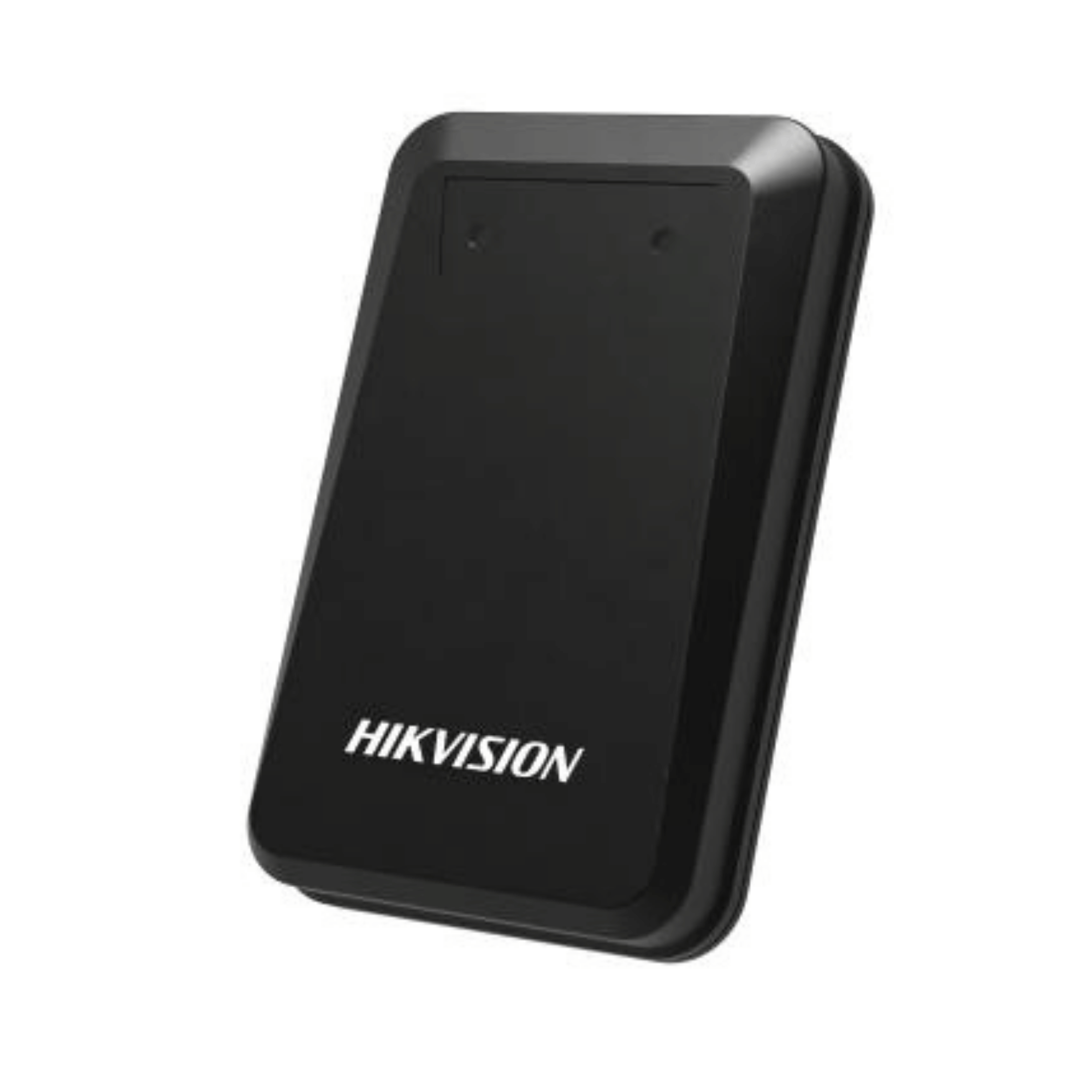 Radar De Segurança Anti Queda Cancela 79GHz IP67 - DS-TMG035 - Hikvision 25130 Hikvision - imagem 2