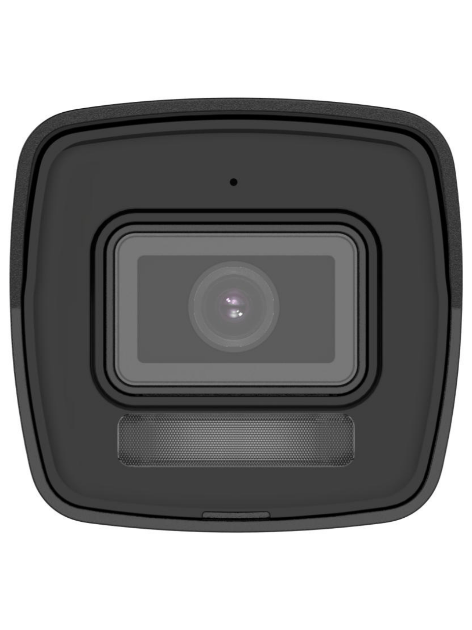 Câmera IP 2MP Infra 30m 2.8mm - DS-2CD1023G2-LIU - Hikvision 311324453 Hikvision - imagem 2