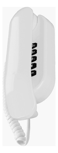 Telefone TDI-100 - Unidade - AGL 1109013 AGL - imagem 3