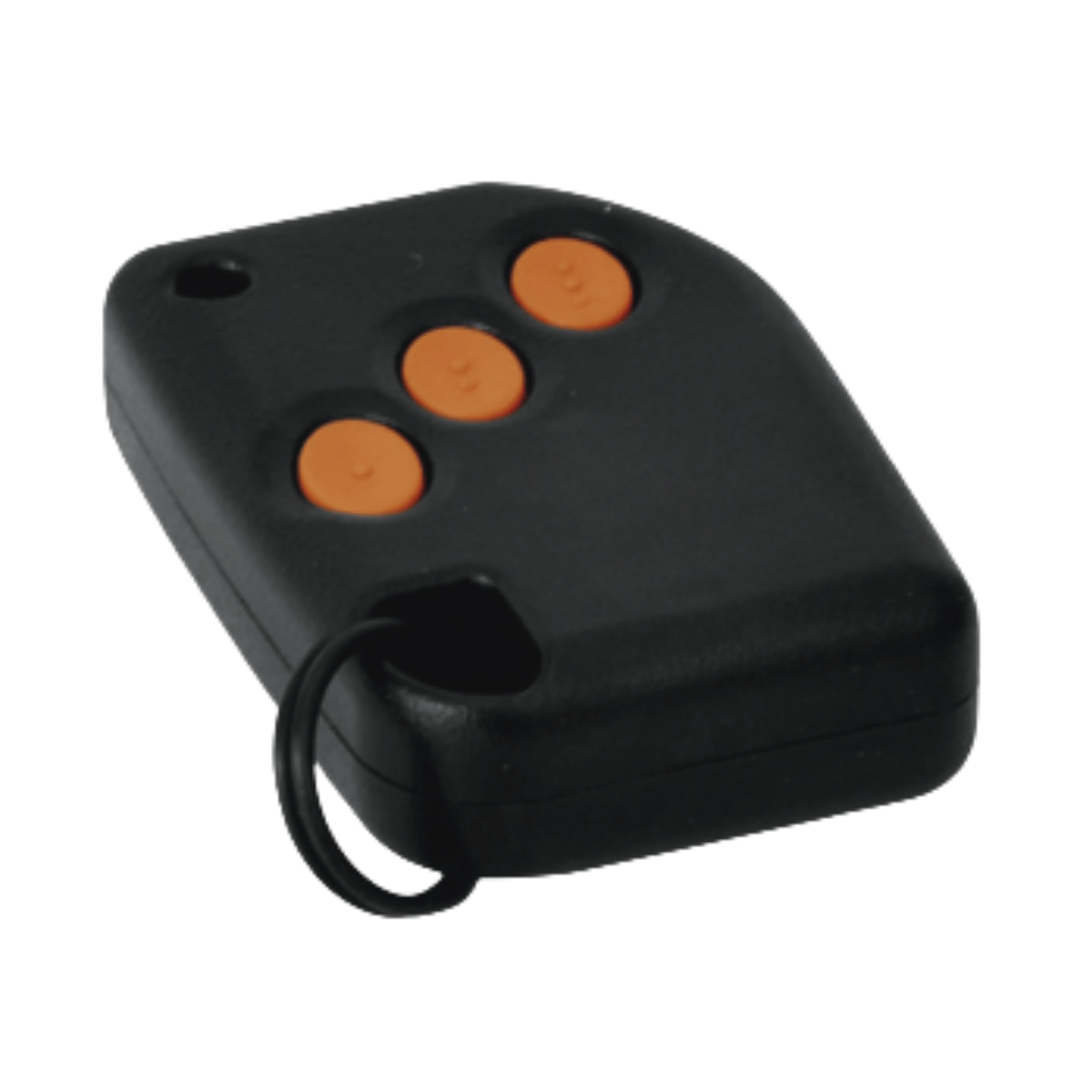 Controle Transmissor Digital - Rtht 3V (HT6P20) – Continente 208910 Continente - imagem 3