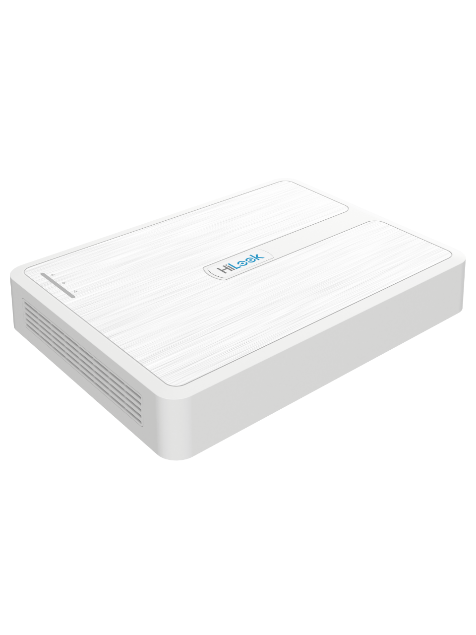 DVR 16 Canais - HL-DVR-116G-M1/T - Hilook 300229852 HiLook - imagem 3