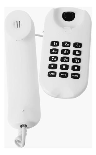 Telefone TDI-100 - Unidade - AGL 1109013 AGL - imagem 2
