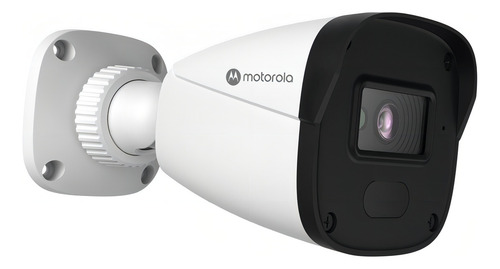 Câmera Motorola IR20M Bullet 5MP 3.6mm MTABP025602
