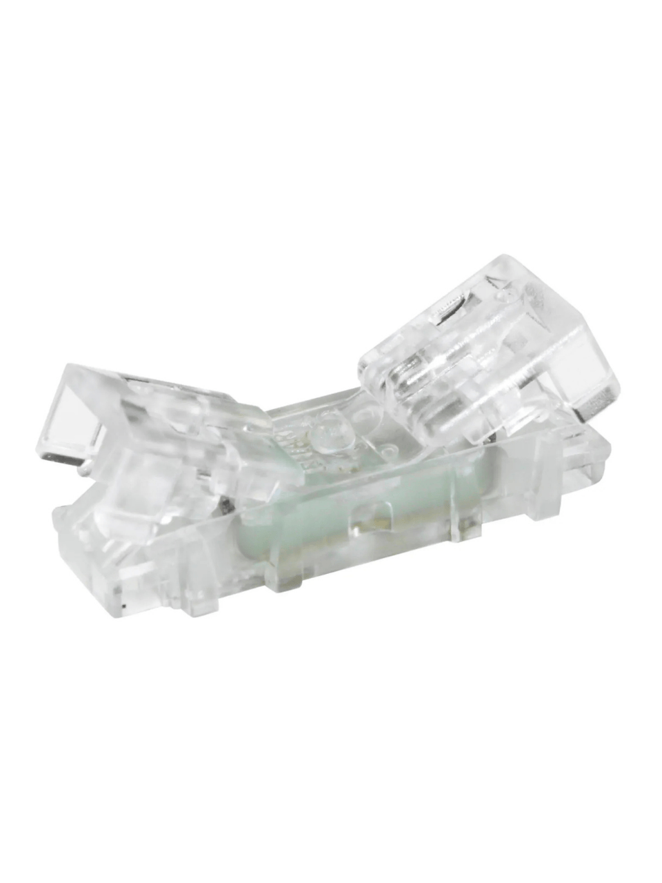 Emenda Gel Para Cabos 0,4 A 0,7mm - FS-477 - Fasgold FS-477 Fasgold - imagem 3