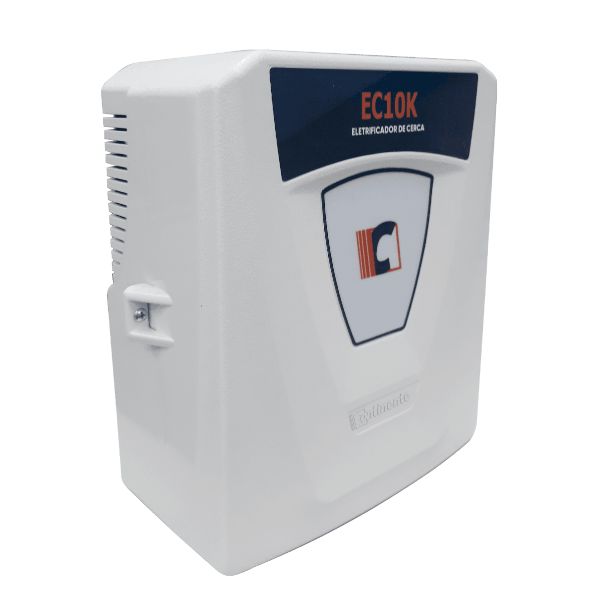 Eletrificador De Cerca - Rvd EC10K – Continente 208975 Continente - imagem 3