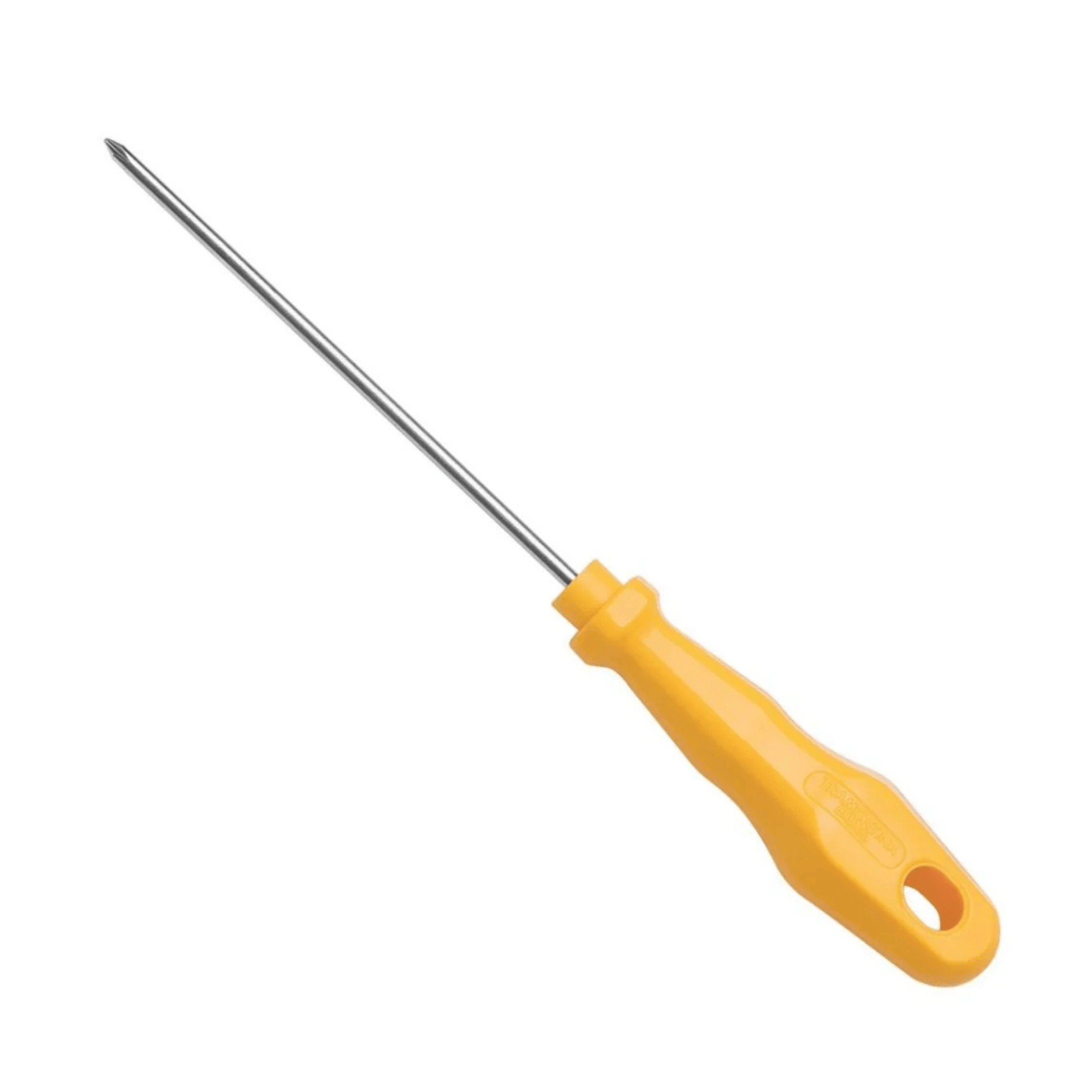 Chave Phillips 1/8" X 4" - Tramontina 86570 Tramontina