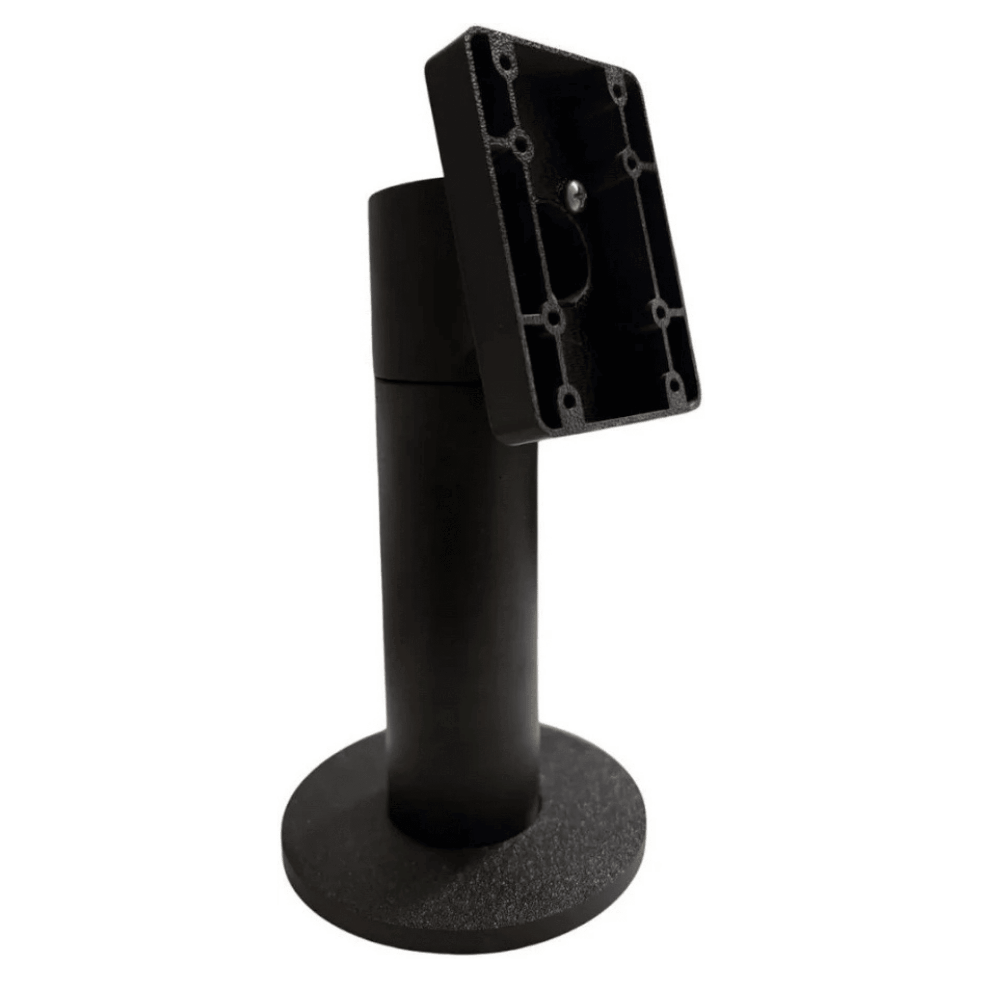 Suporte De Catraca Para Controle De Acesso Facial - MT-4019 - Metal Nobre MT-4019 Metal Nobre - imagem 2