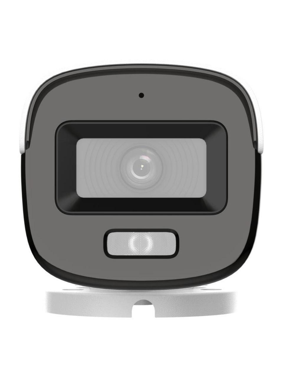 Câmera 2MP Colorvu Bullet 2.8MM-DS-2CE10DF0T-LPFS-HIKVISION