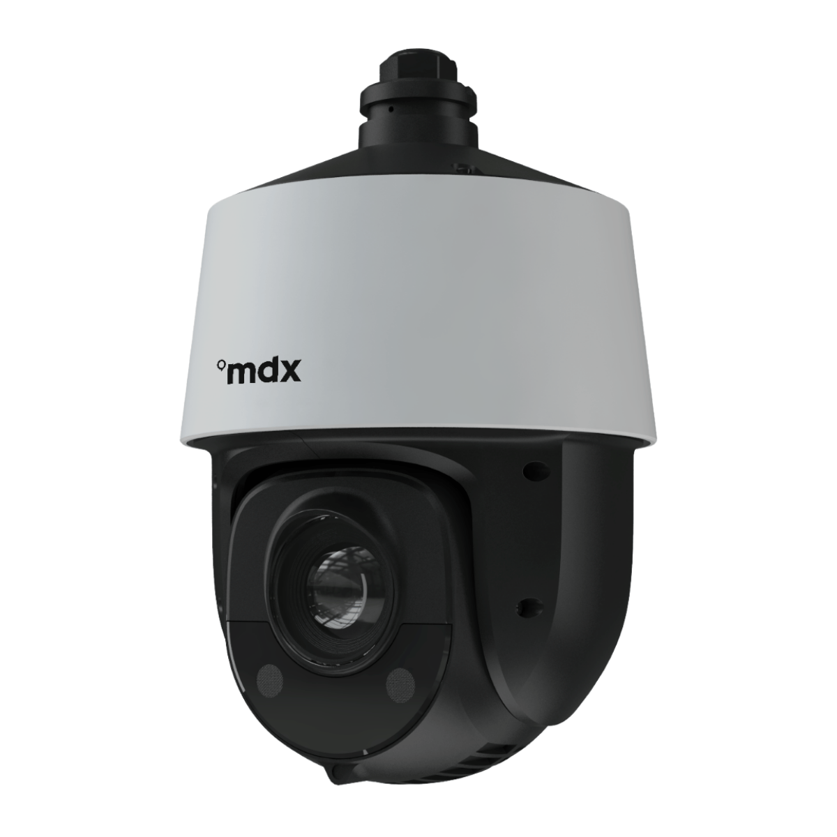 Câmera Speed Dome 2MP Starlight PoE - PI42300251-AT - Mdx 700077 MDX - imagem 3