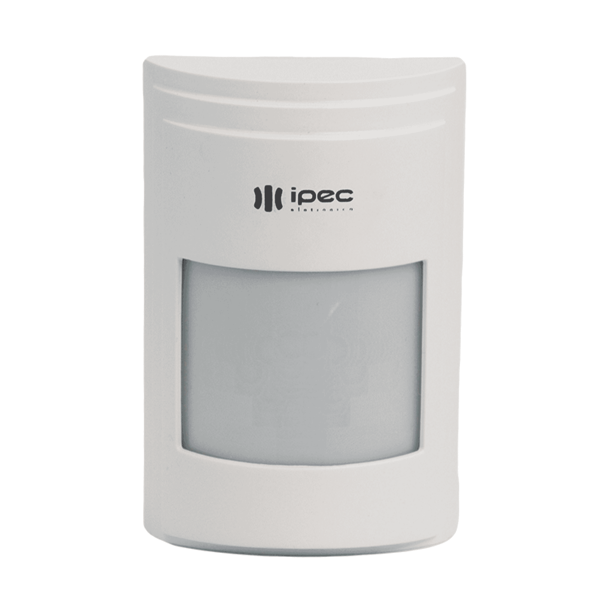 Sensor De Movimento Com Fio Pet 20kg - IR476 - Ipec A2416 IPEC